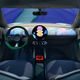 Image for article titled The Aceman Concept Teases Mini's First EV That Matters